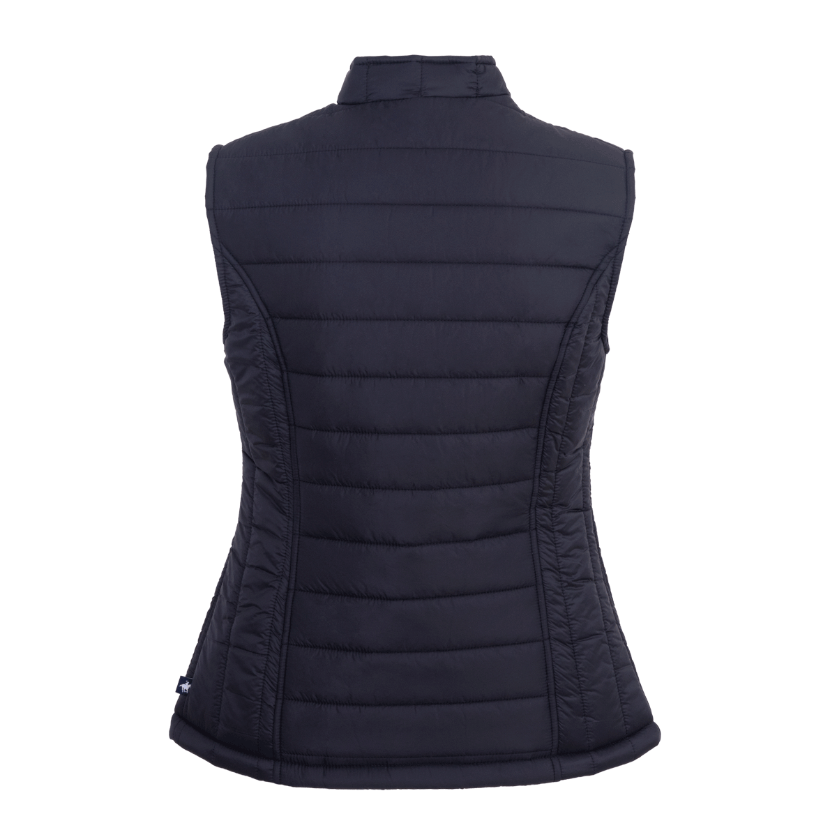 Chaleco Nylon Light