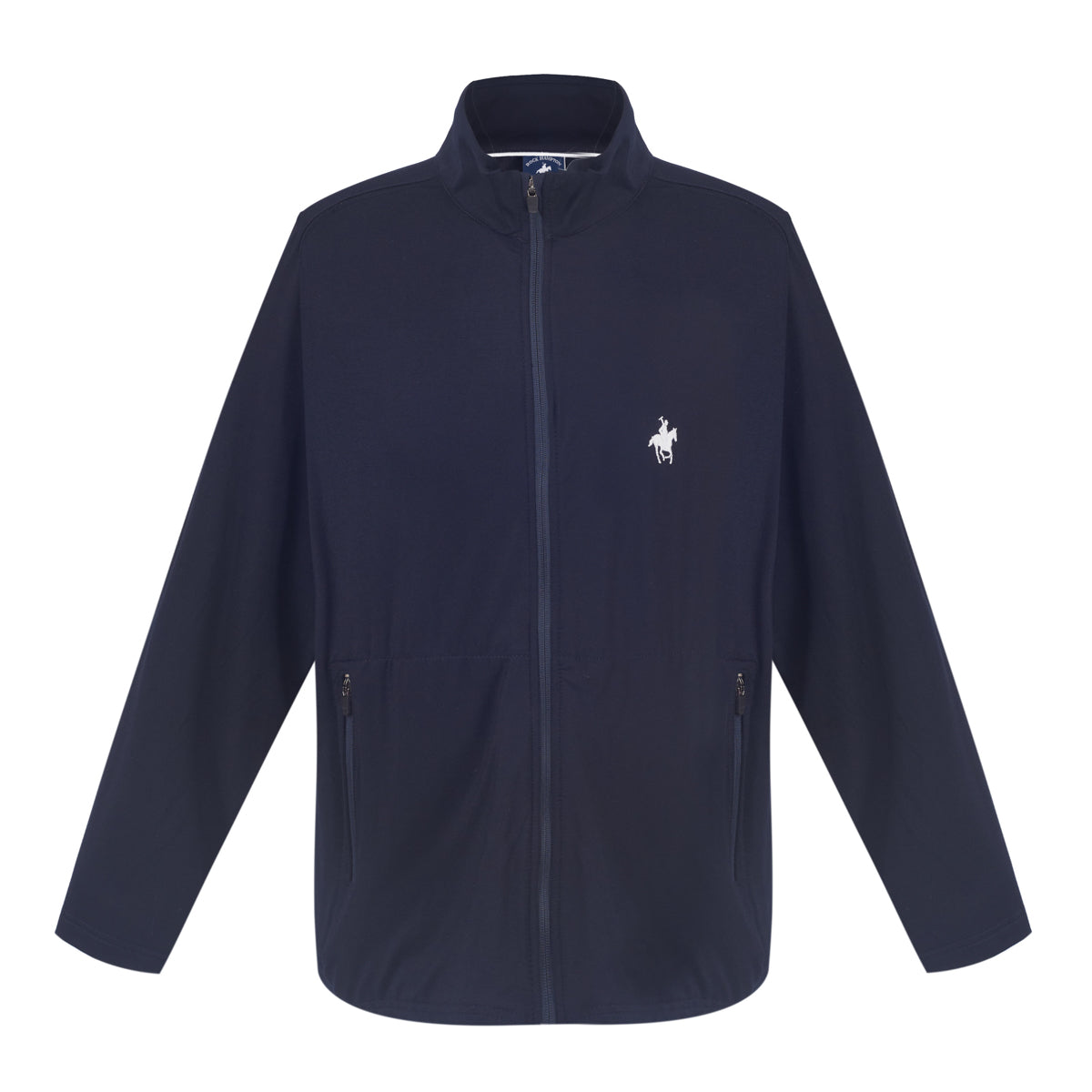 Sudadera Viscosa