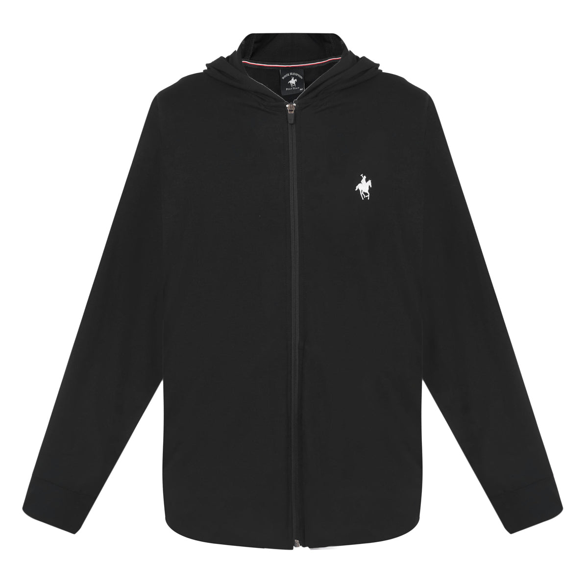 Sudadera En Algodón