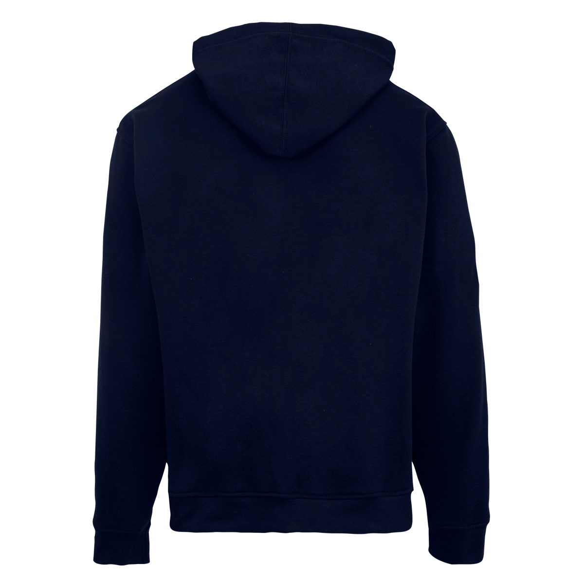Sudadera Felpa