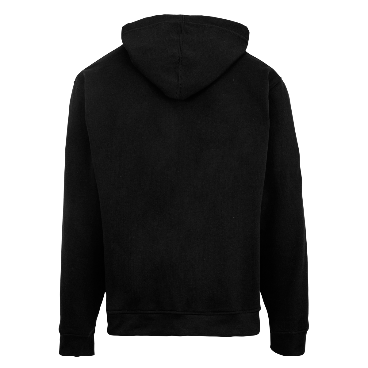 Sudadera Felpa
