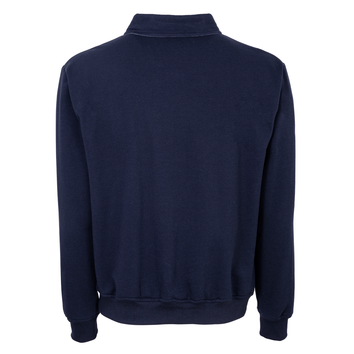 Sudadera Felpa
