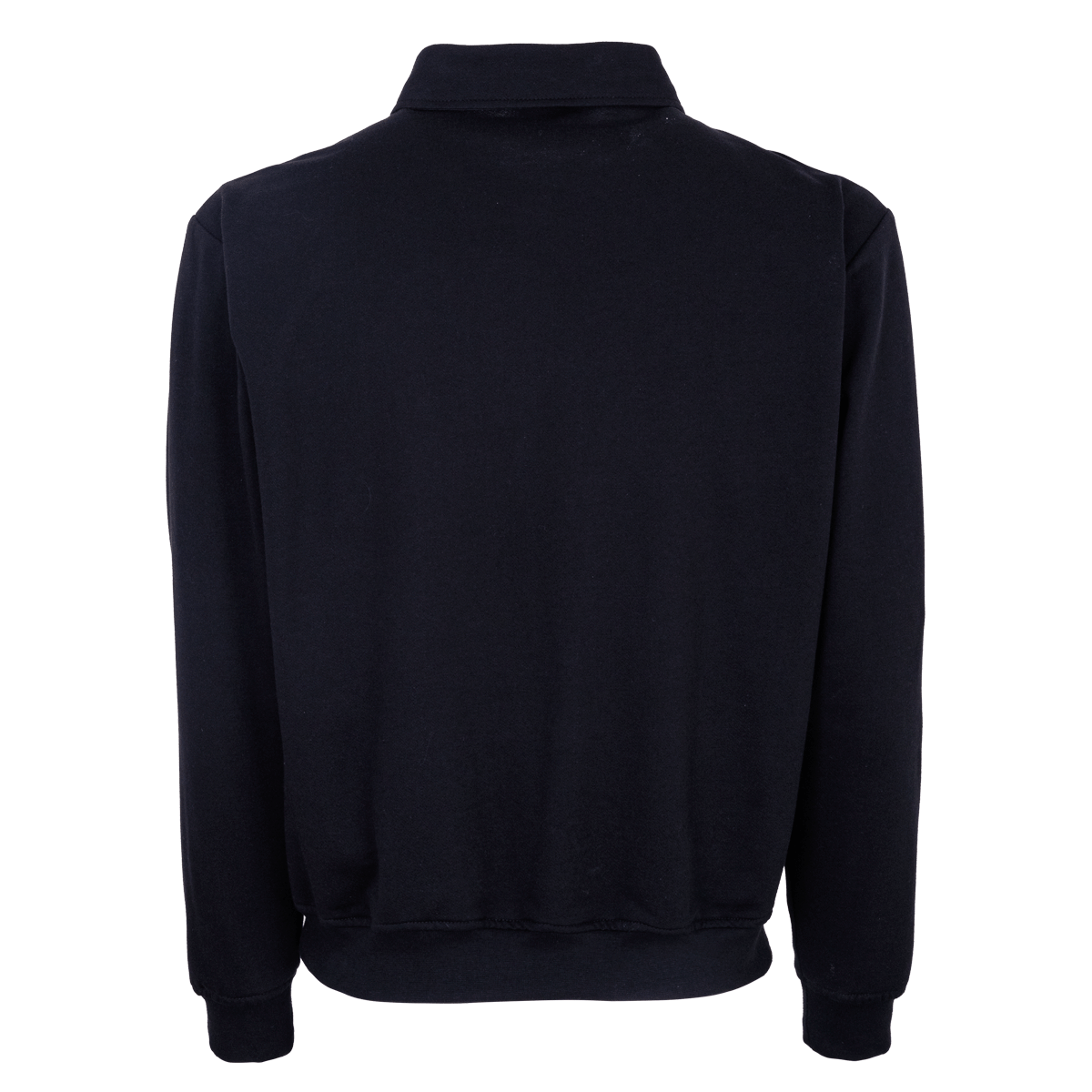 Sudadera Felpa