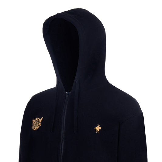 Sudadera Gloria Dorada