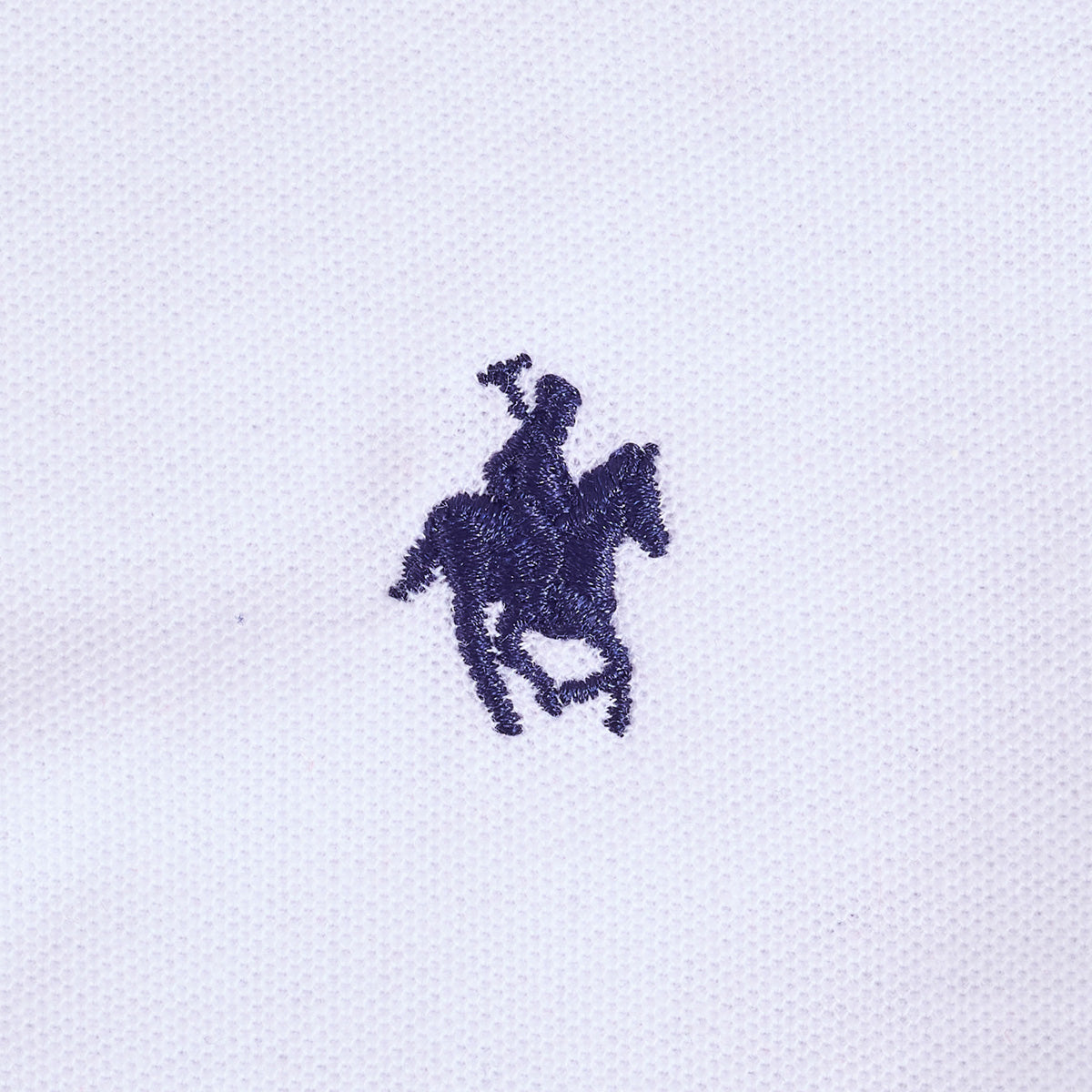 Vestido Polo