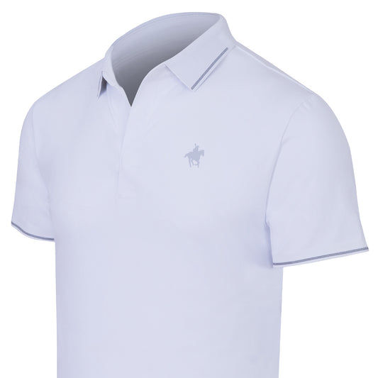 Playera Polo Diseño