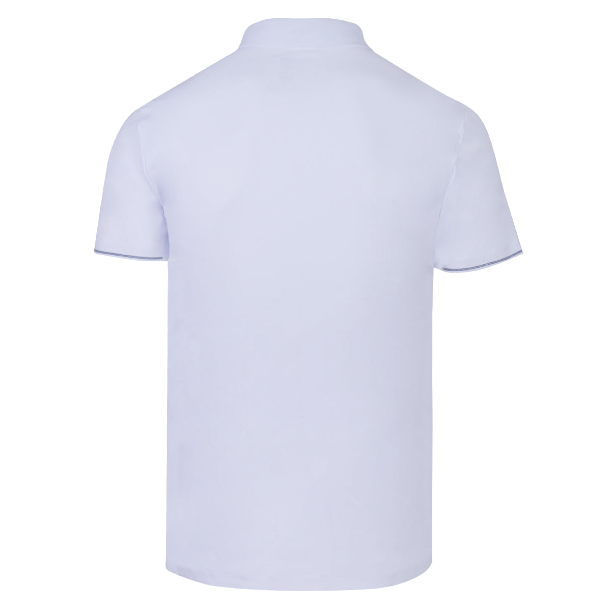 Playera Polo Diseño