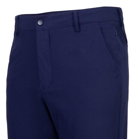 Pantalón Gabardina