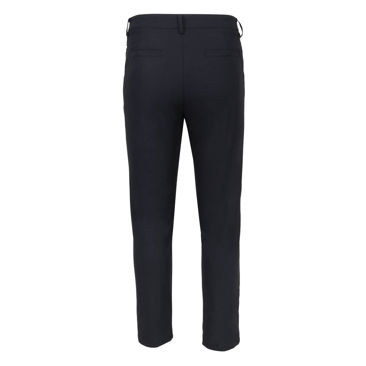 Pantalón Gabardina
