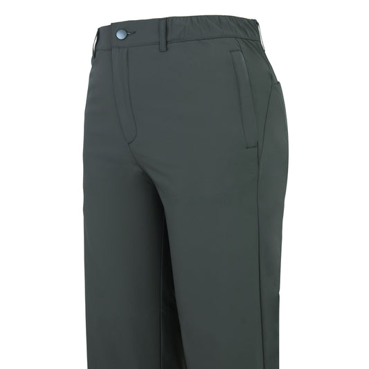 Pantalón Liso