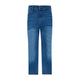 Jeans Slim Fit