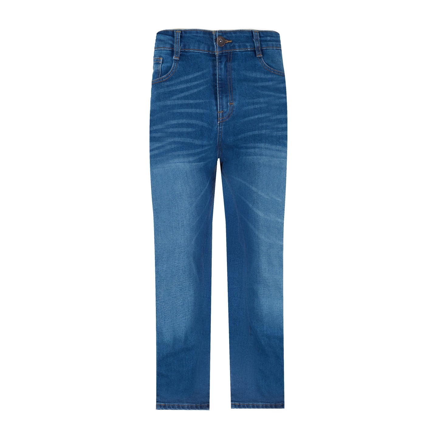 Jeans Slim Fit