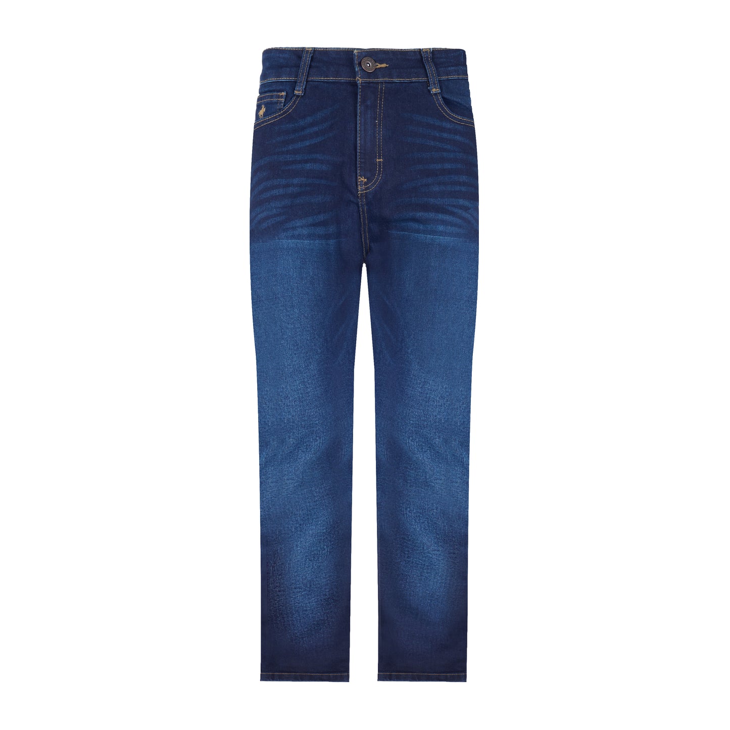 Jeans Slim Fit