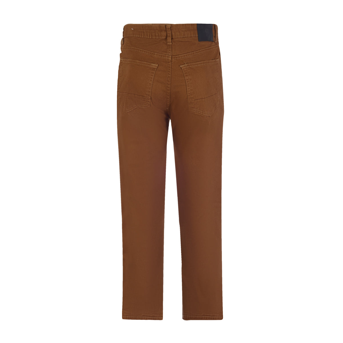 Pantalón Gabardina