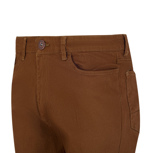 Pantalón Gabardina