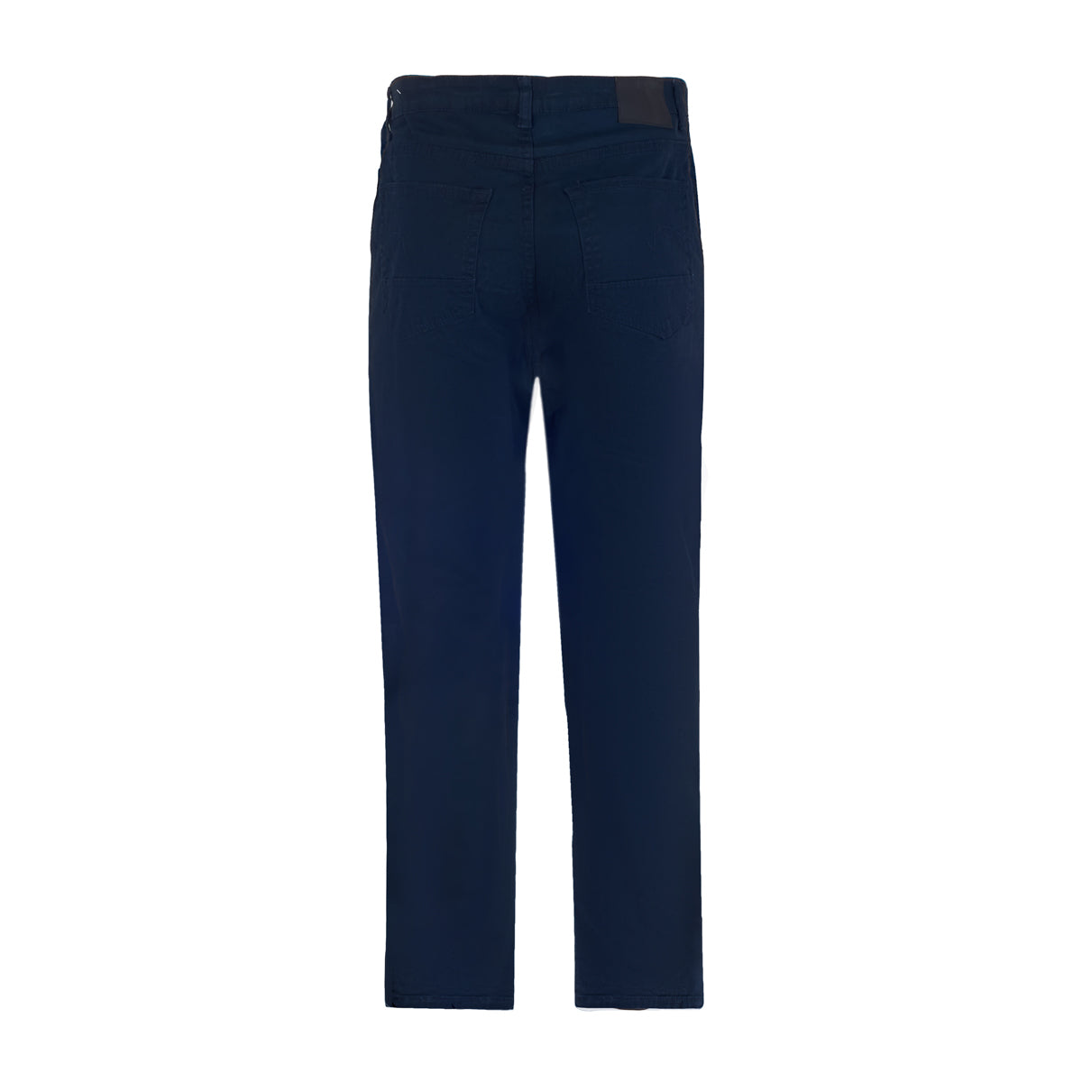 Pantalón Gabardina