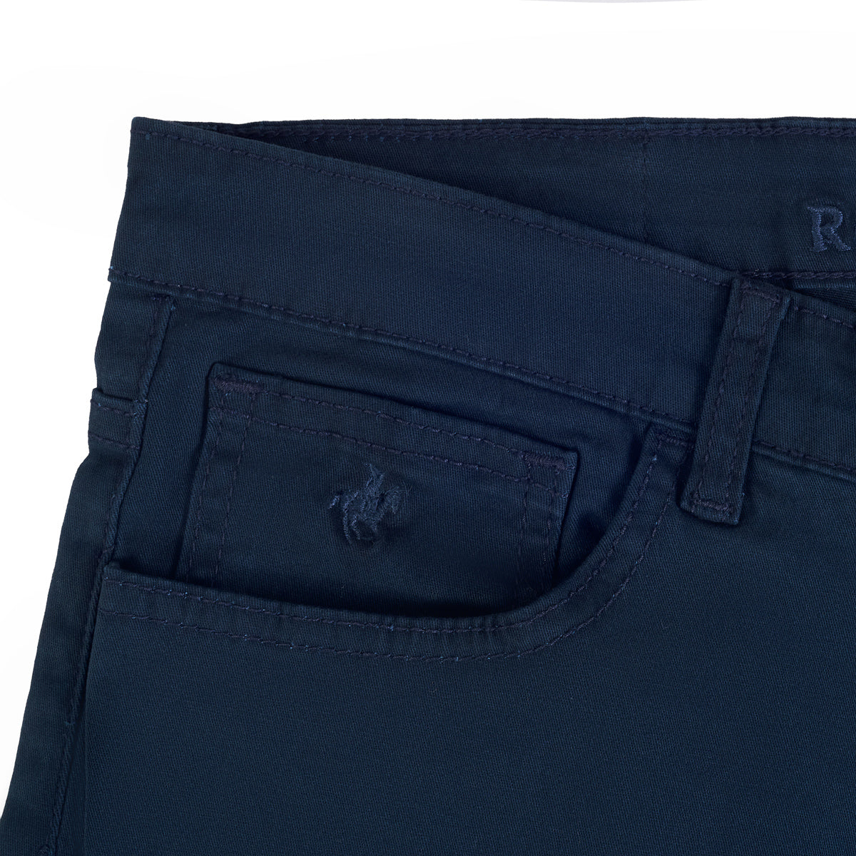 Pantalón Gabardina