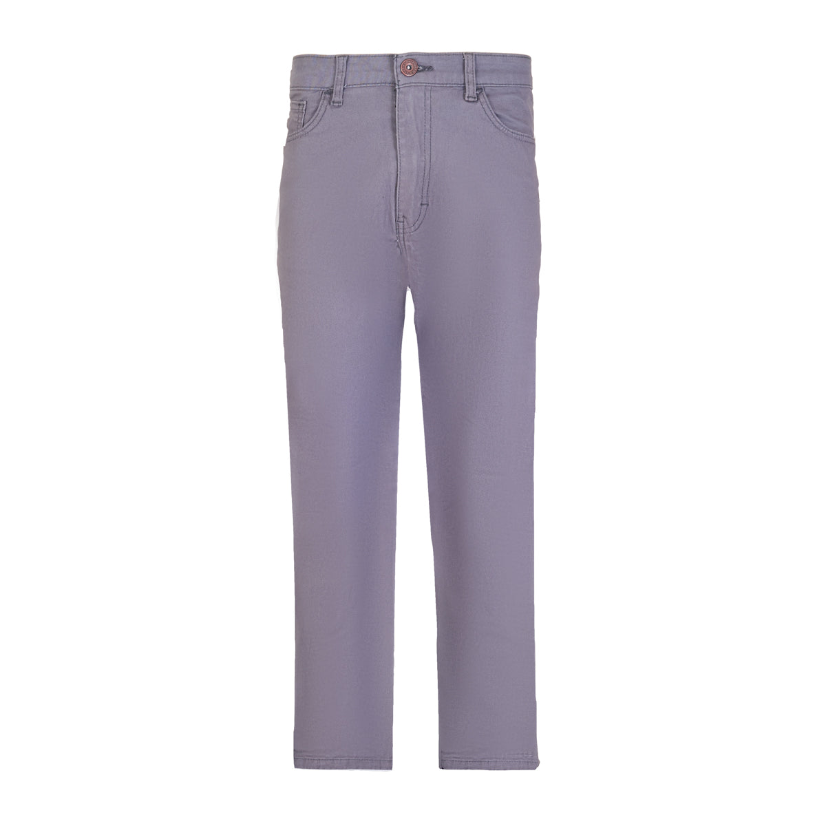 Pantalón Gabardina