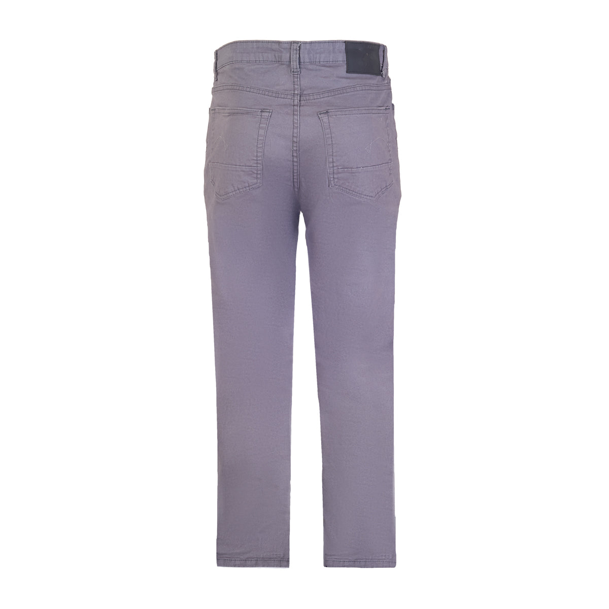 Pantalón Gabardina