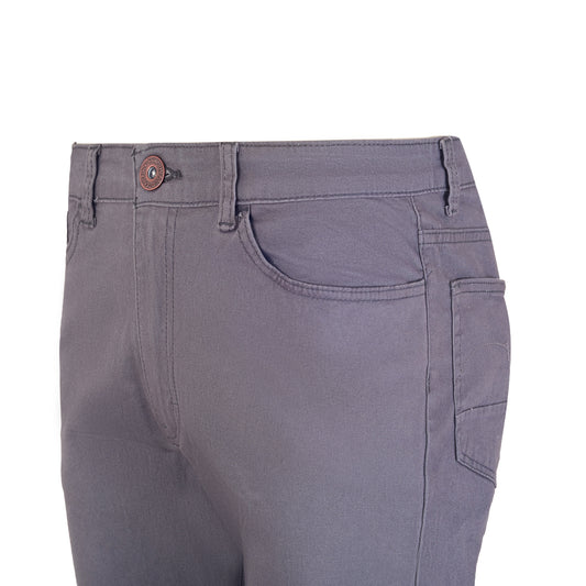 Pantalón Gabardina