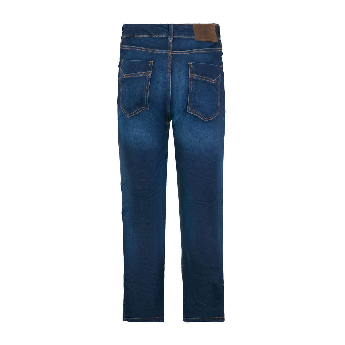 Jeans Slim Fit