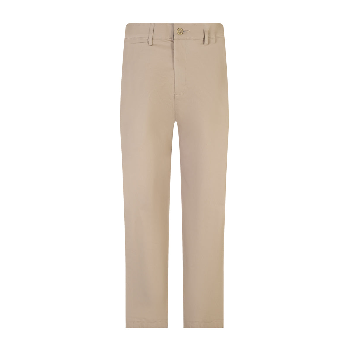 Pantalón Modern Fit