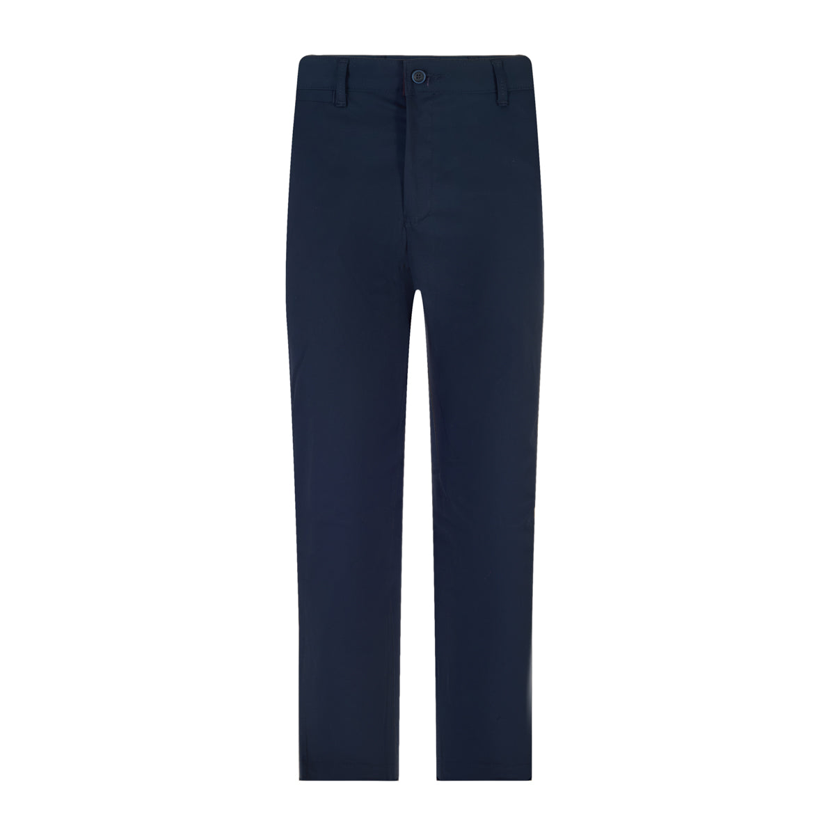 Pantalón Modern Fit