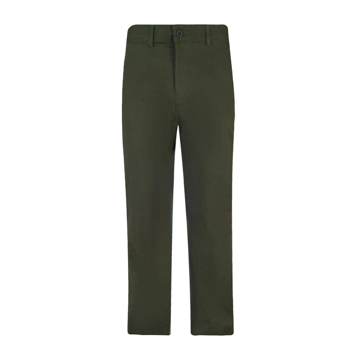 Pantalón Modern Fit