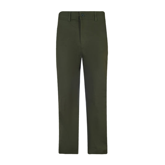 Pantalón Modern Fit