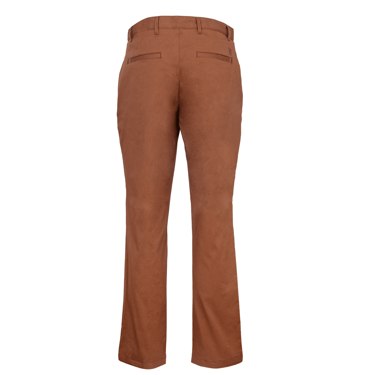 Pantalón Modern Fit