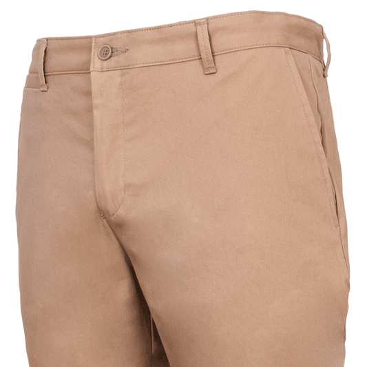 Pantalón Modern Fit