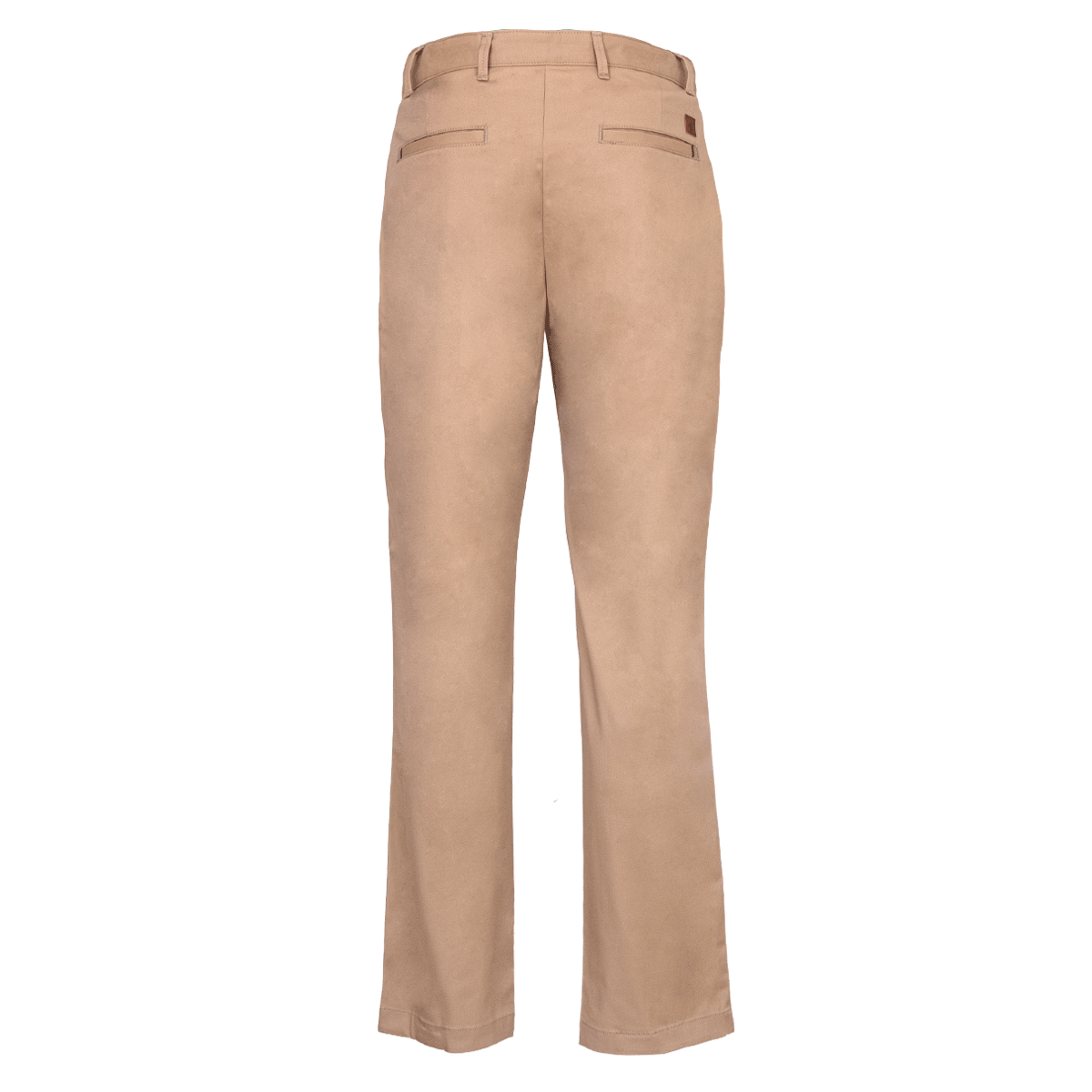 Pantalón Modern Fit