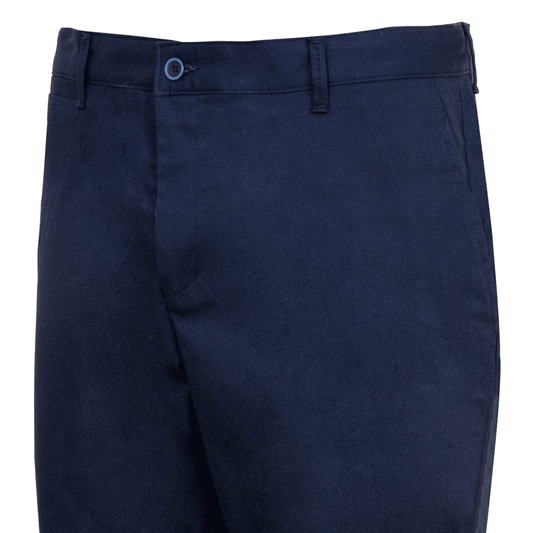 Pantalón Modern Fit