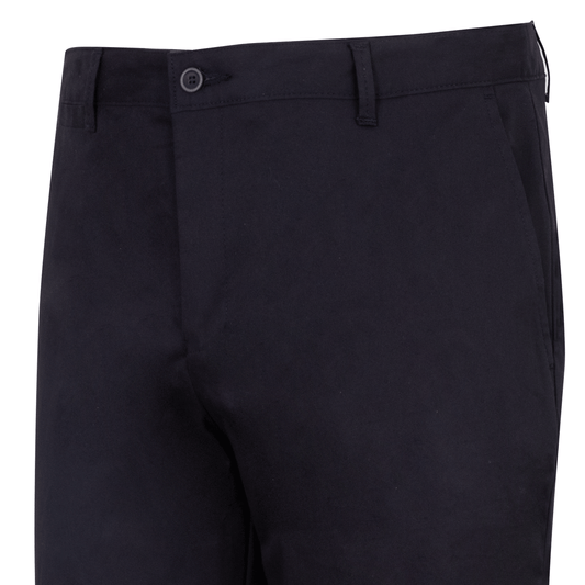 Pantalón Modern Fit