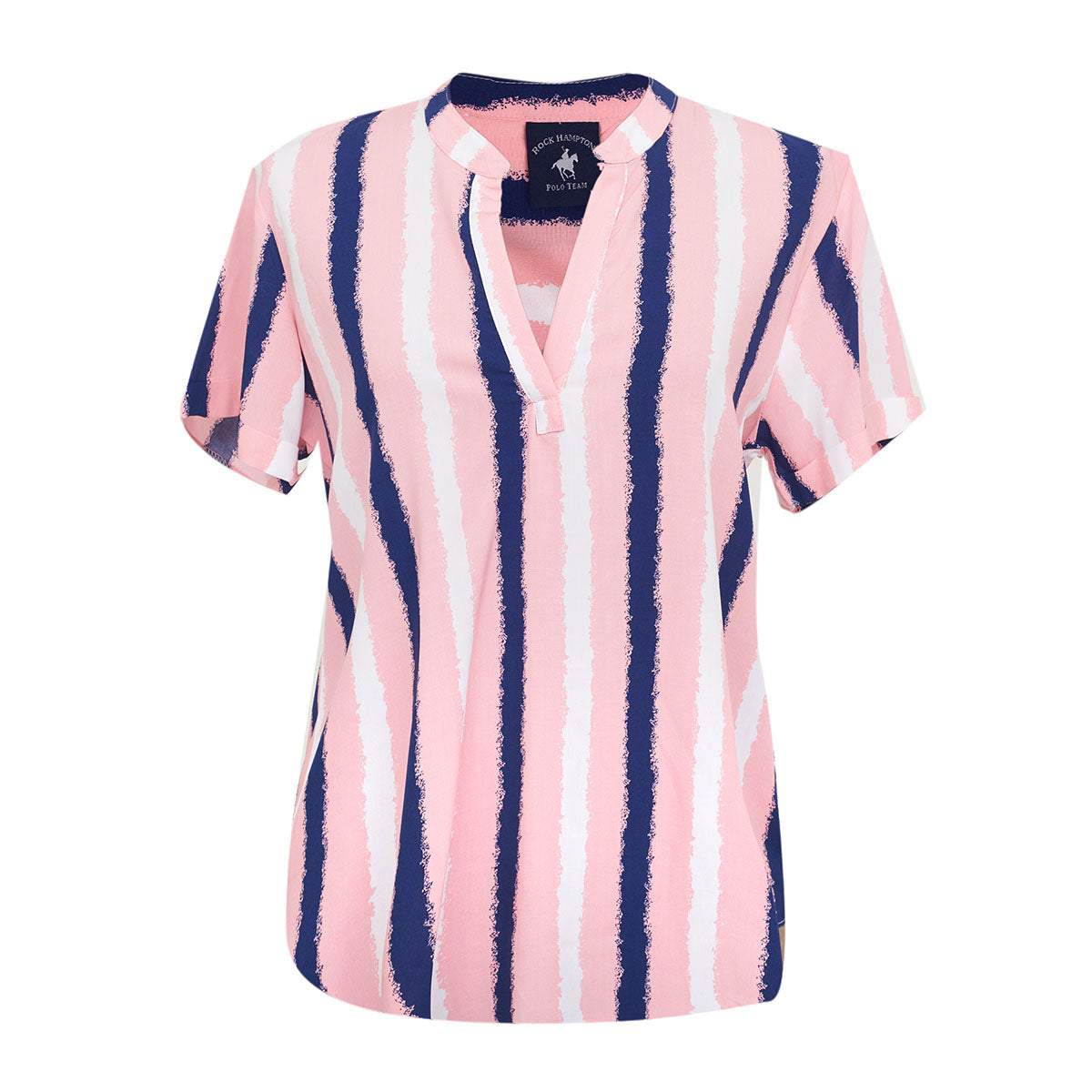 Camisa Casual