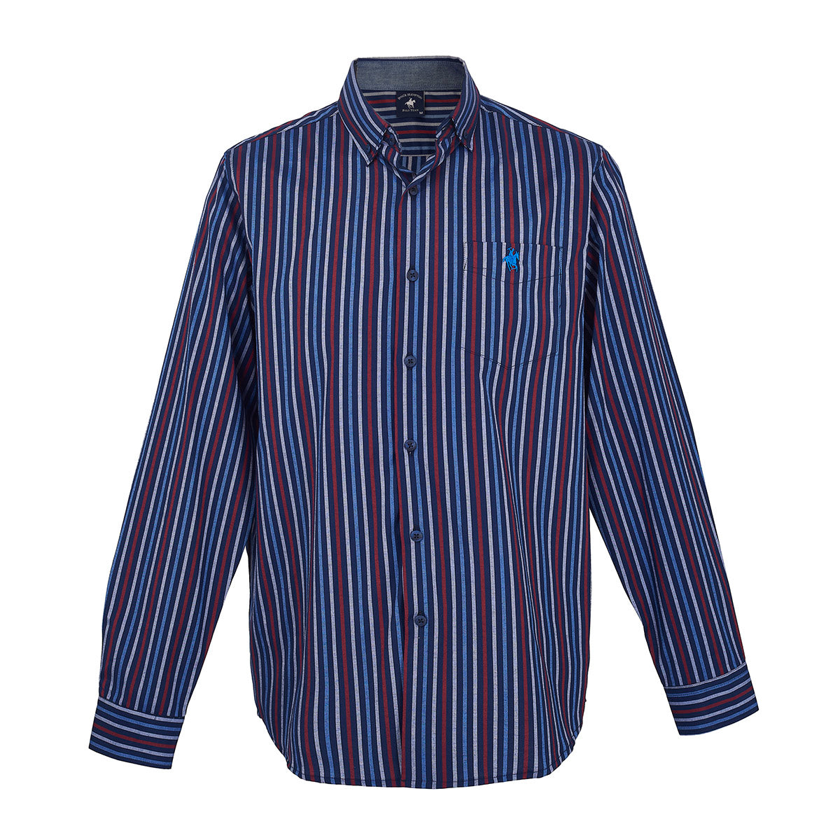 Camisa Casual