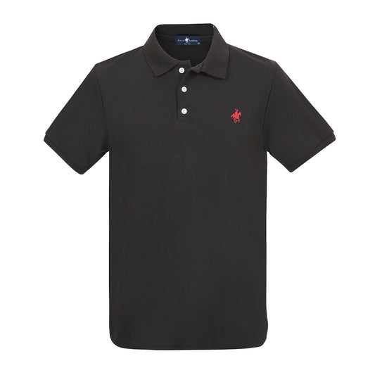 Polo Básica