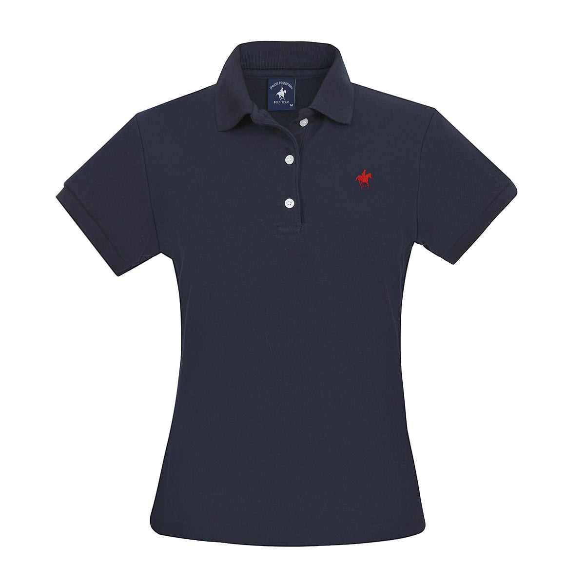 Polo Básica