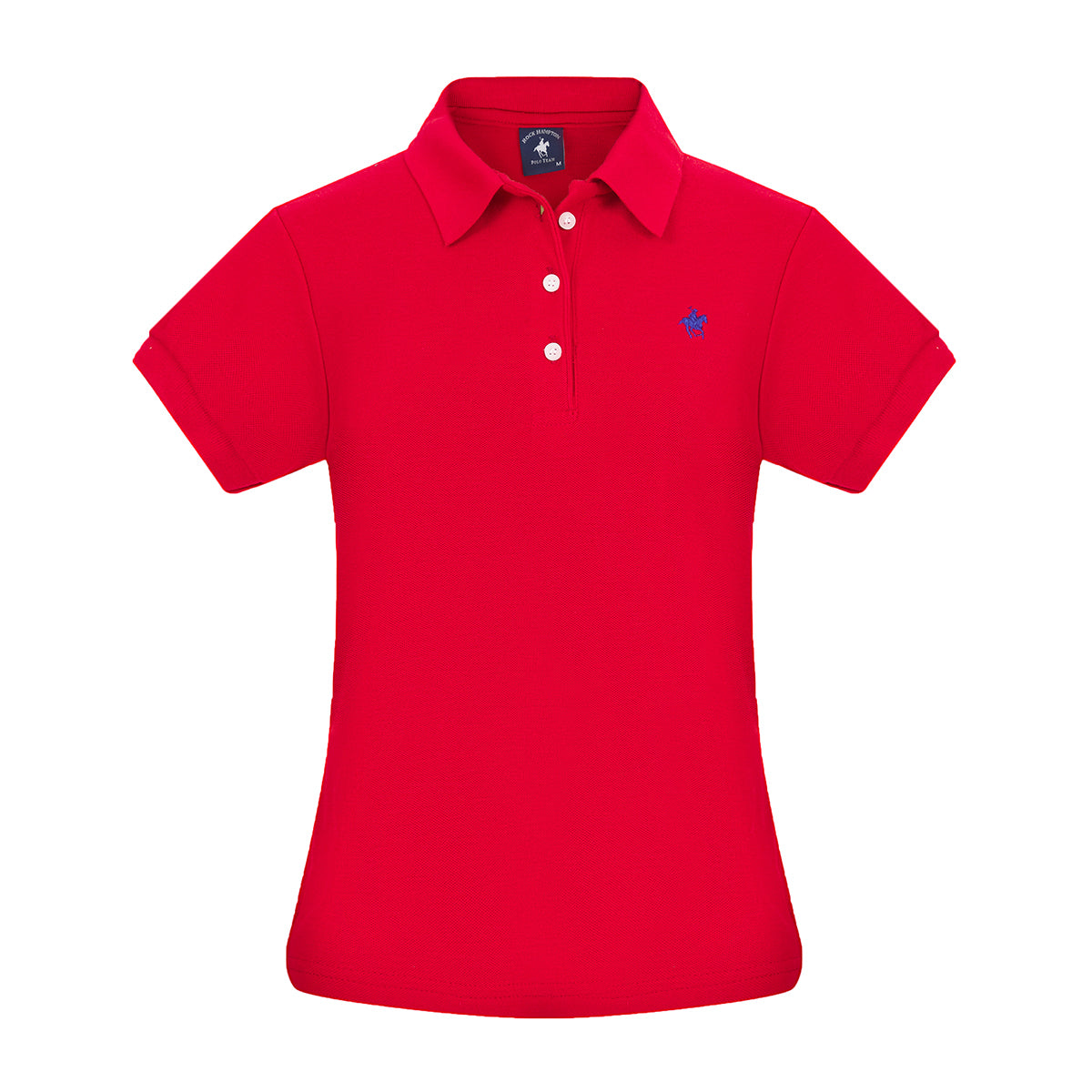 Polo Básica