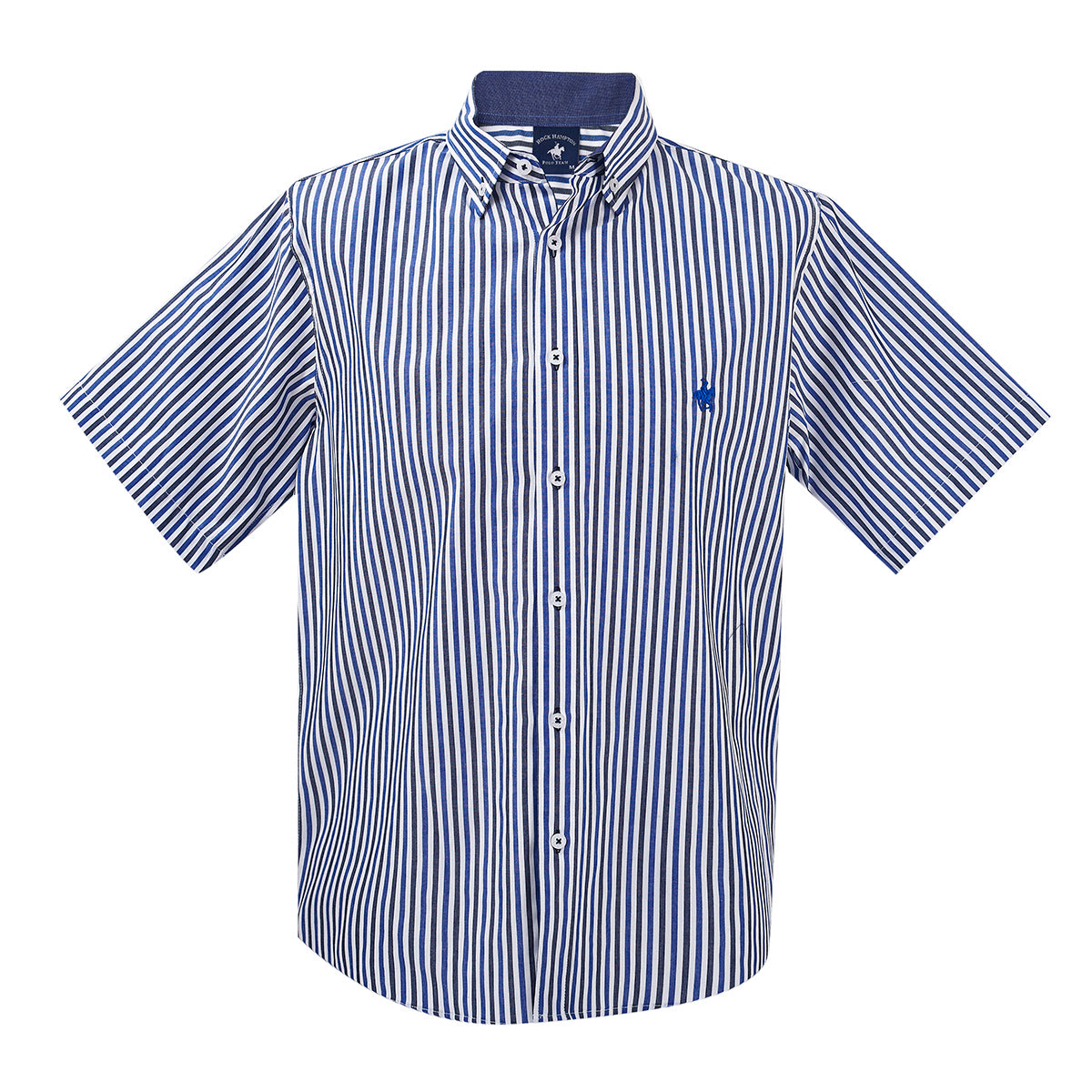 Camisa Casual