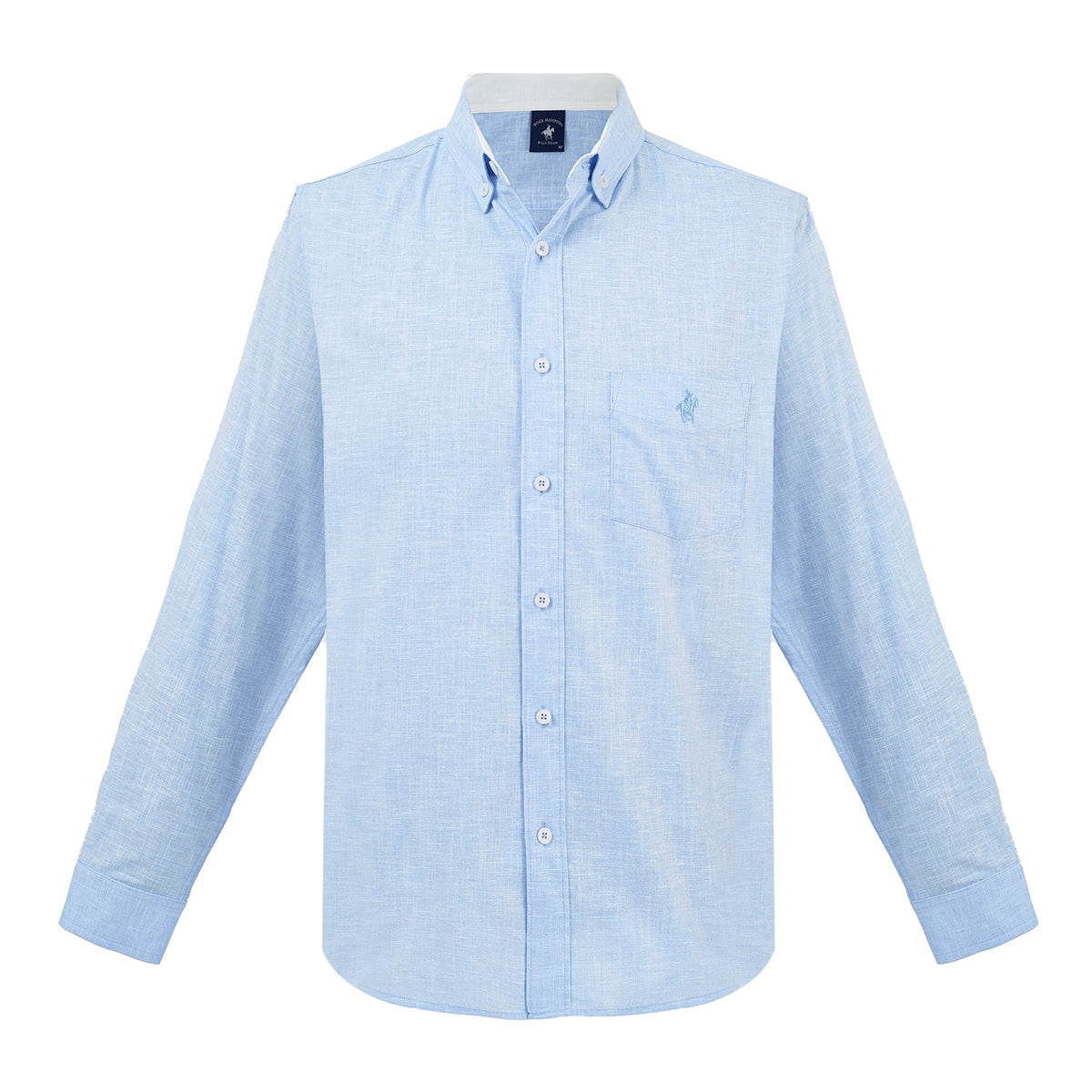 Camisa Casual