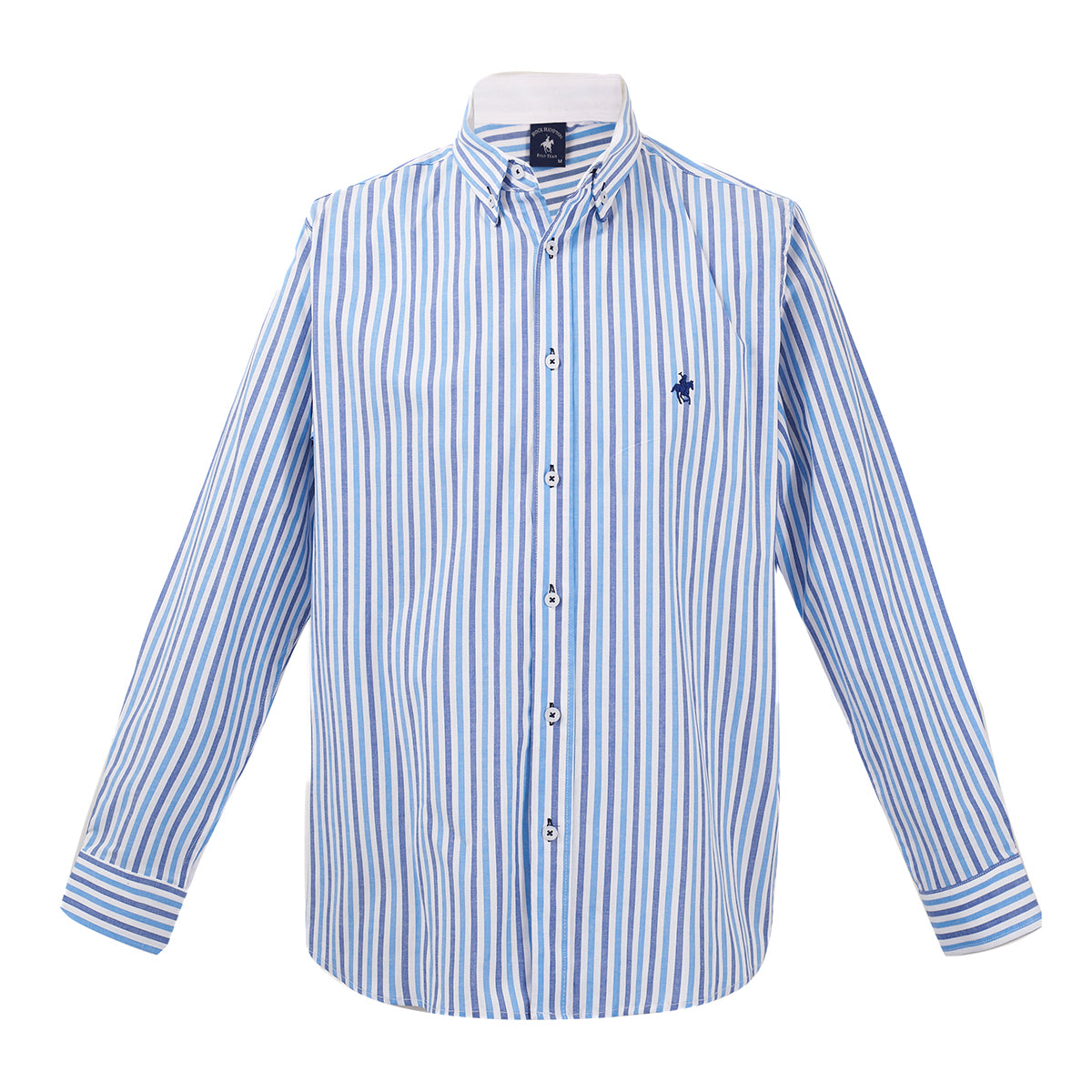 Camisa Casual
