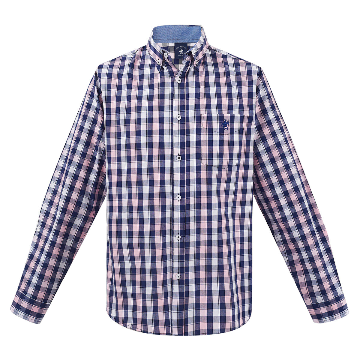 Camisa Casual