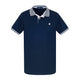 Playera Polo Diseño