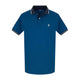 Playera Polo Diseño