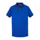Playera Polo Diseño