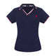 Playera Polo Diseño