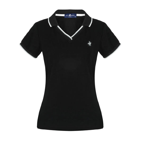 Playera Polo Diseño