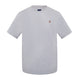 T-Shirt Cuello Redondo