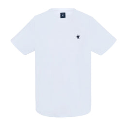 T-shirt Jackard